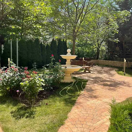 Breeze Slantchev Briag