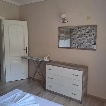 Breeze Slantchev Briag