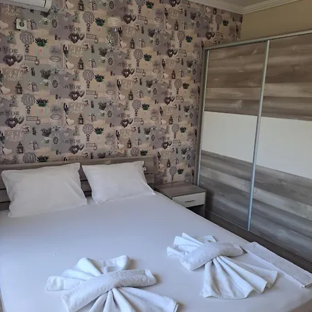 Breeze * Slantchev Briag