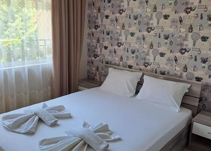 Breeze ساني بيتش