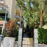 Breeze Apartment