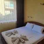 Breeze Apartment *