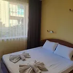 Apartment Breeze Sunny Beach
