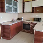 Breeze Apartment Sunny Beach