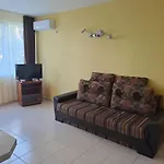 Apartment Breeze Sunny Beach