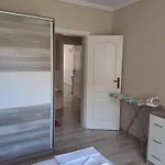 Apartment Breeze Sunny Beach
