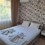 Breeze Sunny Beach