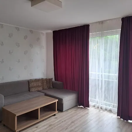 Breeze * Солнечный берег