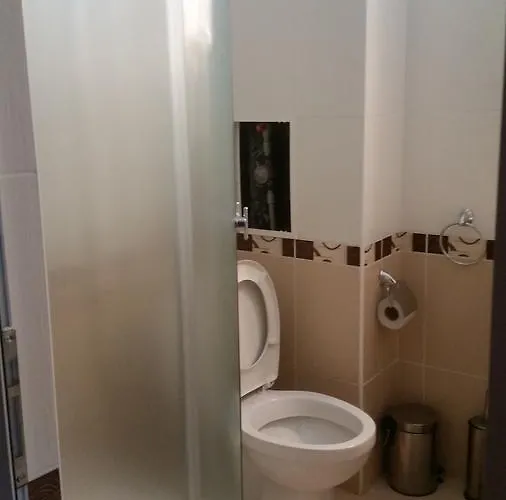 Breeze * Солнечный берег