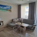 Breeze Апартаменти