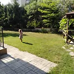 Breeze Διαμέρισμα