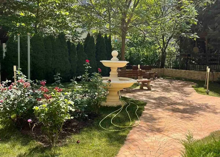 Breeze Sluneční pobřeží