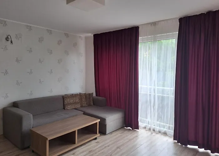 Breeze * Sluneční pobřeží